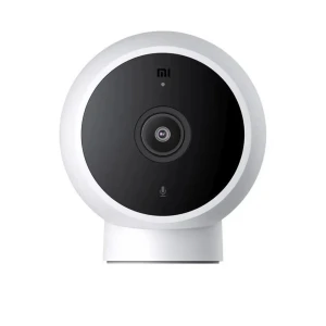 Xiaomi mi camera 2k magnetic mount Thumbnail 2