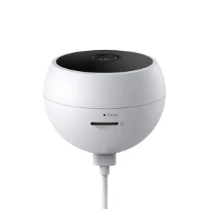 Xiaomi mi camera 2k magnetic mount Thumbnail 3