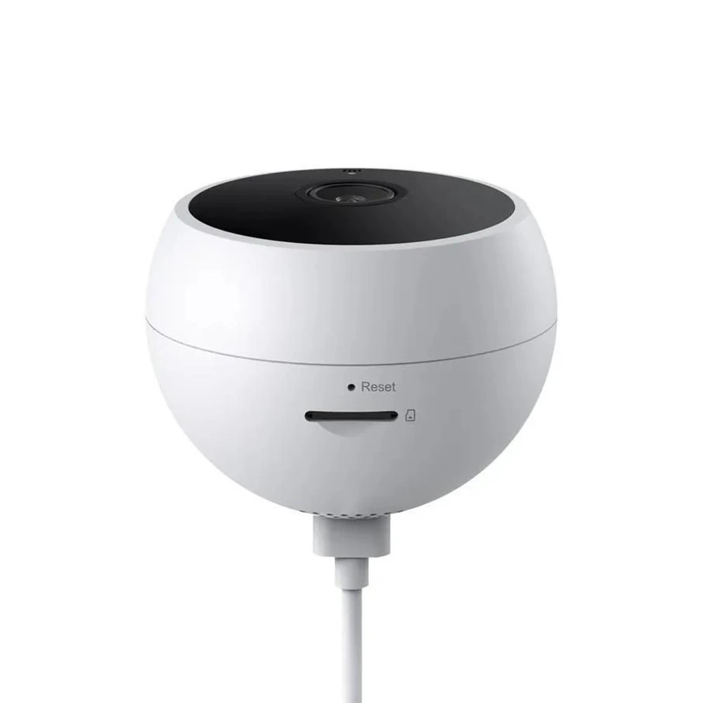 Xiaomi mi camera 2k magnetic mount 3