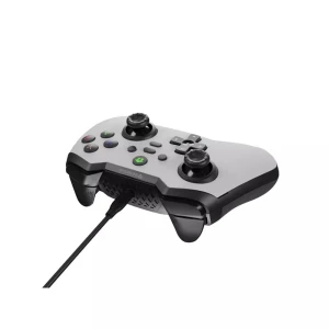 Genesis gamepad mangan 300 (for pc/switch/mobile), white Thumbnail 2