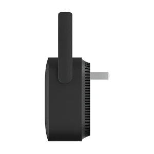 Xiaomi mi wi-fi repeater pro (2.4 ghz) black Thumbnail 2