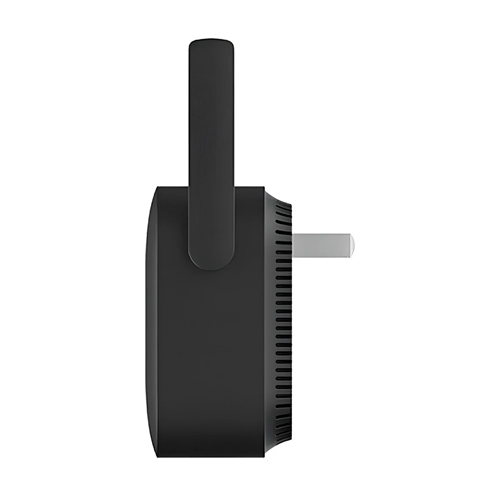 Xiaomi mi wi-fi repeater pro (2.4 ghz) black 2