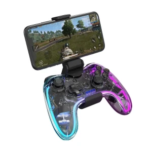 Xtrike me controller gp-52 wireless for android/ios/pc/ps3/ps4/nintendo swith Thumbnail 2