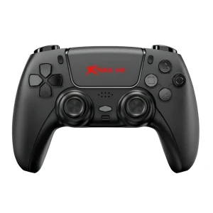 Xtrike me controller gp-51 беспроводной для android/pc/ps4