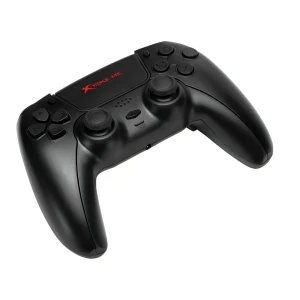 Xtrike me controller gp-51 wireless for android/pc/ps4 Thumbnail 2