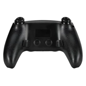 Xtrike me controller gp-51 wireless for android/pc/ps4 Thumbnail 3