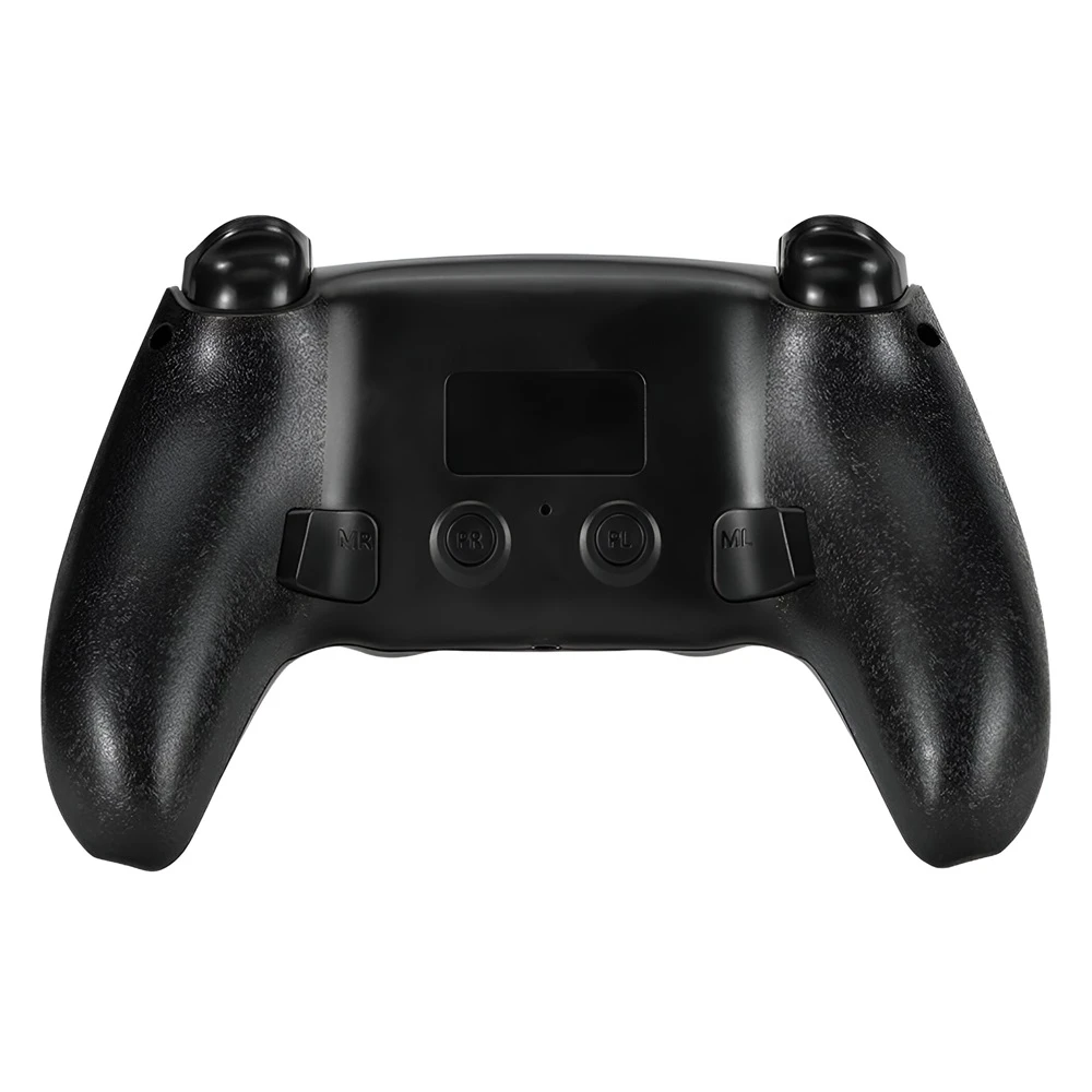 Xtrike me controller gp-51 wireless for android/pc/ps4 3