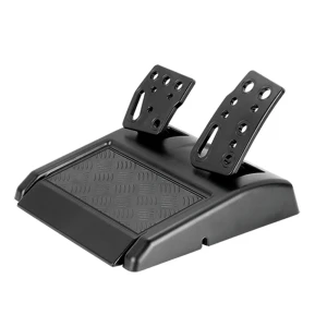 Xtrike me racing wheel gp-903 for pc / ps3 / ps4 / xbox one / xbox 360 / android / switch consoles Thumbnail 3