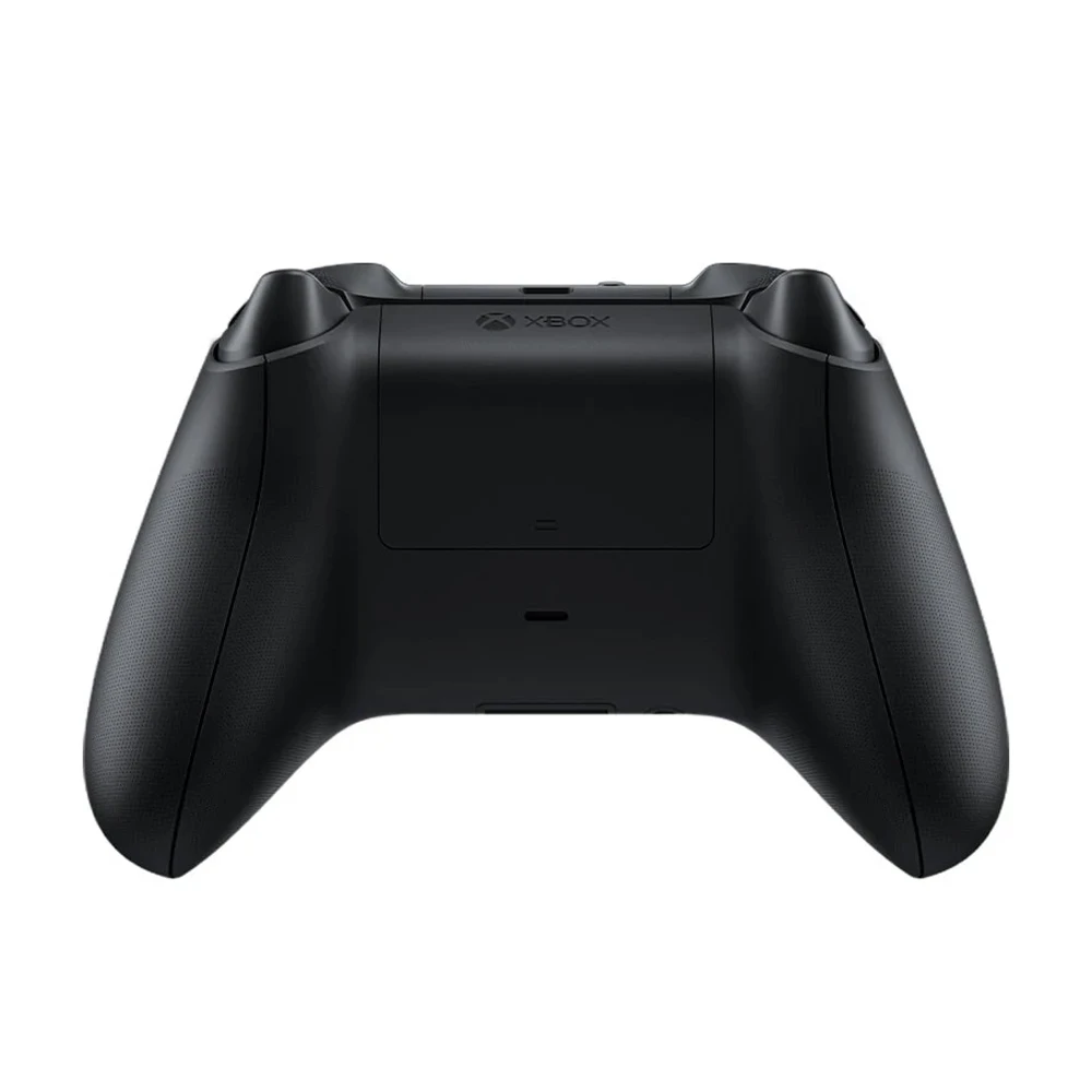 Microsoft xbox controller wireless one + usb-c cable 3