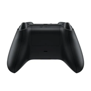 Microsoft xbox controller wireless one + usb-c cable Thumbnail 3