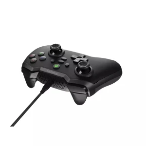 Genesis gamepad mangan 300 (for pc/switch/mobile), black Thumbnail 2