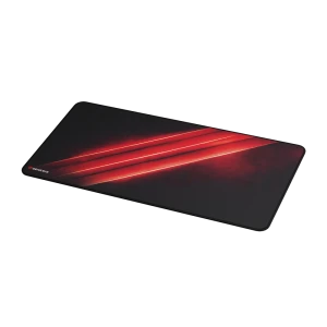 Genesis mouse pad carbon 500 maxi flash g2 (900 x 450 mm) Thumbnail 3