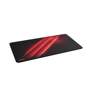 Genesis mouse pad carbon 500 maxi flash g2 (900 x 450 mm) Thumbnail 2