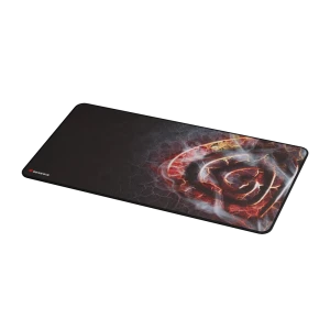 Genesis mouse pad carbon 500 maxi lava g2 (900 x 450 mm) Thumbnail 3