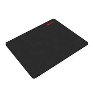 Genesis mouse pad carbon 500 s logo (m12 mini) 250x210mm Thumbnail 2