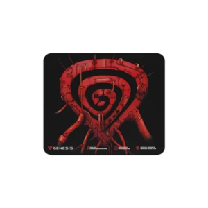 Genesis mouse pad promo-pump up the game (250 x 210 мм)