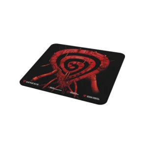 Genesis mouse pad promo-pump up the game (250 x 210 mm) Thumbnail 3