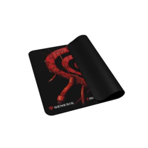 Genesis mouse pad promo-pump up the game (250 x 210 mm) Thumbnail 4