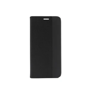 Чехол-книжка helmet case shell для samsung m32, черный