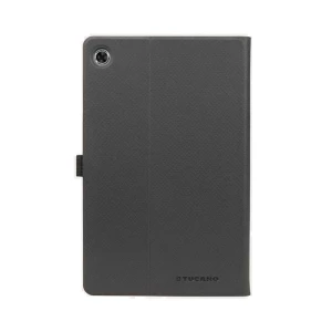 Чехол tucano для lenovo tab m10 3rd 10.1" tre, черный Thumbnail 2