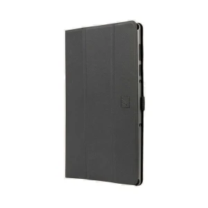 Чехол tucano для lenovo tab m10 3rd 10.1" tre, черный