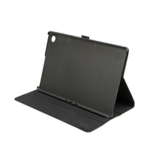Tucano tablet case lenovo tab m10 3rd 10.1" tre, black Thumbnail 3