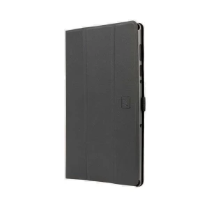Чехол tucano для lenovo tab m10 3rd 10.1" tre, черный
