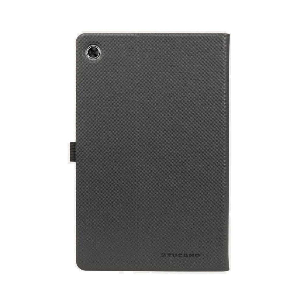 Tucano tablet case lenovo tab m10 3rd 10.1" tre, black 2