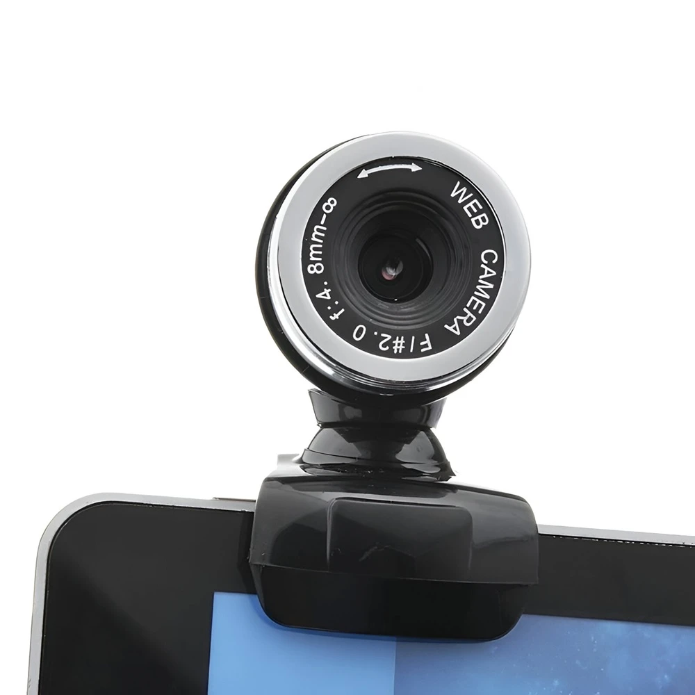 Helmet webcam sth003 hd in microphone 4