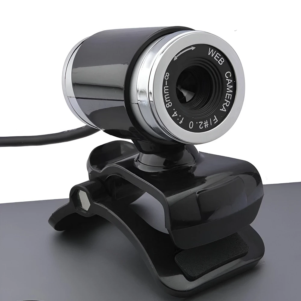 Helmet webcam sth003 hd in microphone 2