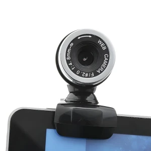 Helmet webcam sth003 hd in microphone Thumbnail 4