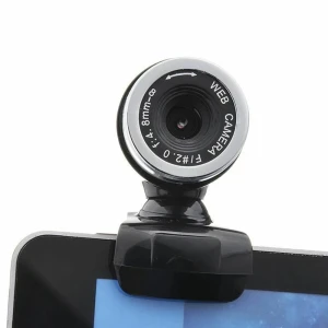 Helmet webcam sth003 hd in microphone Thumbnail 5