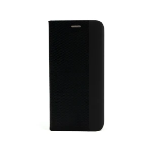 Чехол-книжка helmet case shell для samsung a22, черный