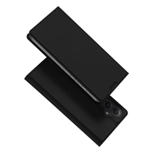 Dux ducis чехол flip skinpro для samsung a35 5g, черный Thumbnail 2