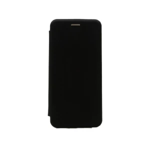Чехол helmet carbon для oppo reno 5 lite 4g, черный
