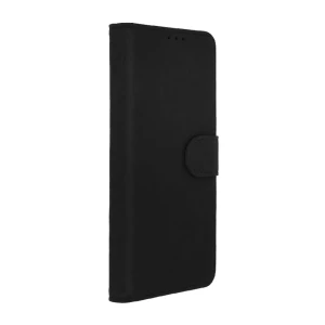 Чехол helmet case shell flip v2 для xiaomi redmi 8, черный
