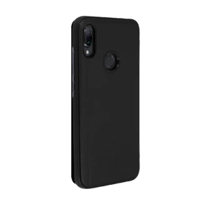 Helmet case mirror flip xiaomi redmi 7, black Thumbnail 2