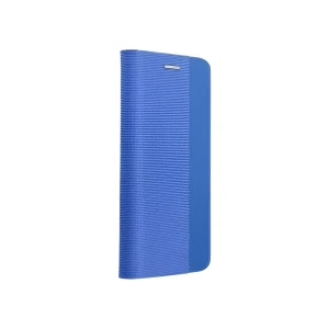 Helmet case shell flip nylon redmi a2/a1, blue Thumbnail 2