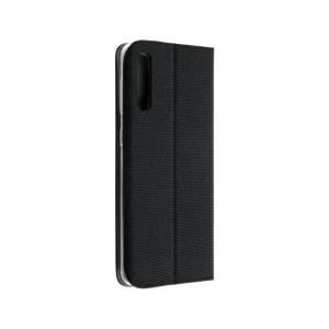 Чехол helmet case shell flip nylon для redmi a2/a1, черный