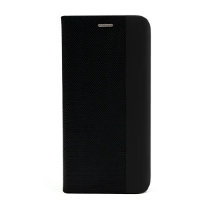 Чехол helmet case shell flip nylon для xiaomi redmi 12c, черный