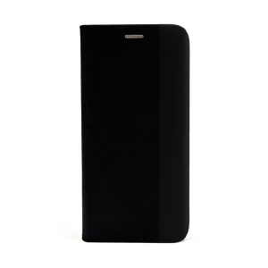 Helmet case shell flip nylon xiaomi 12 lite black