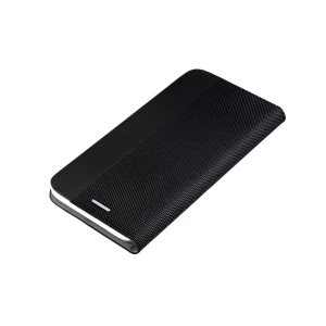 Чехол helmet case shell flip nylon для redmi 10c, черный Thumbnail 2