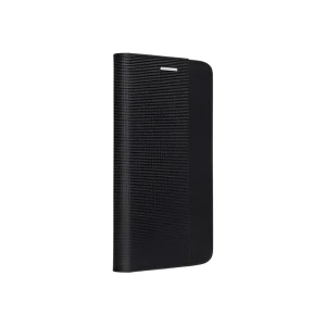 Чехол helmet case shell flip nylon для redmi 10c, черный
