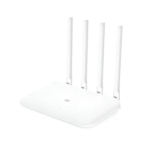 Xiaomi mi router 4a gigabit version (2.4/5ghz) 1167mbps Thumbnail 2