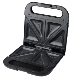 Noveen toaster sm450, inox, 800w Thumbnail 2