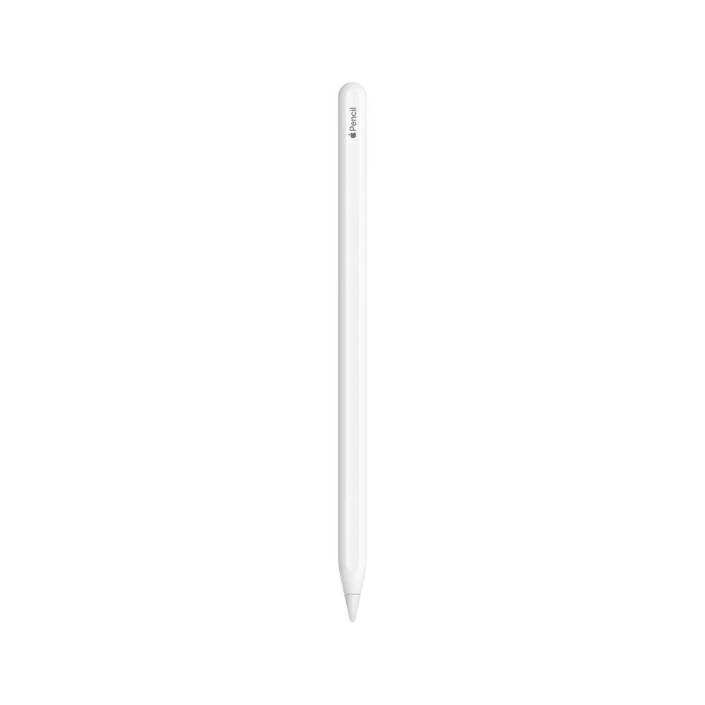 Apple pencil 2 2