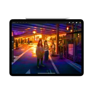 Apple pencil 2 Thumbnail 3
