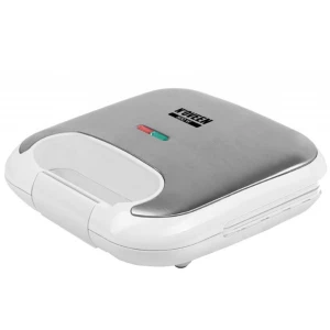 NOVEEN Toaster SM453, Ceramic Inox, 800W
