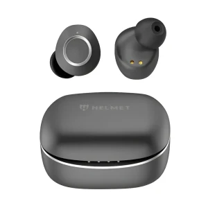 Наушники helmet tws pods 3, черные