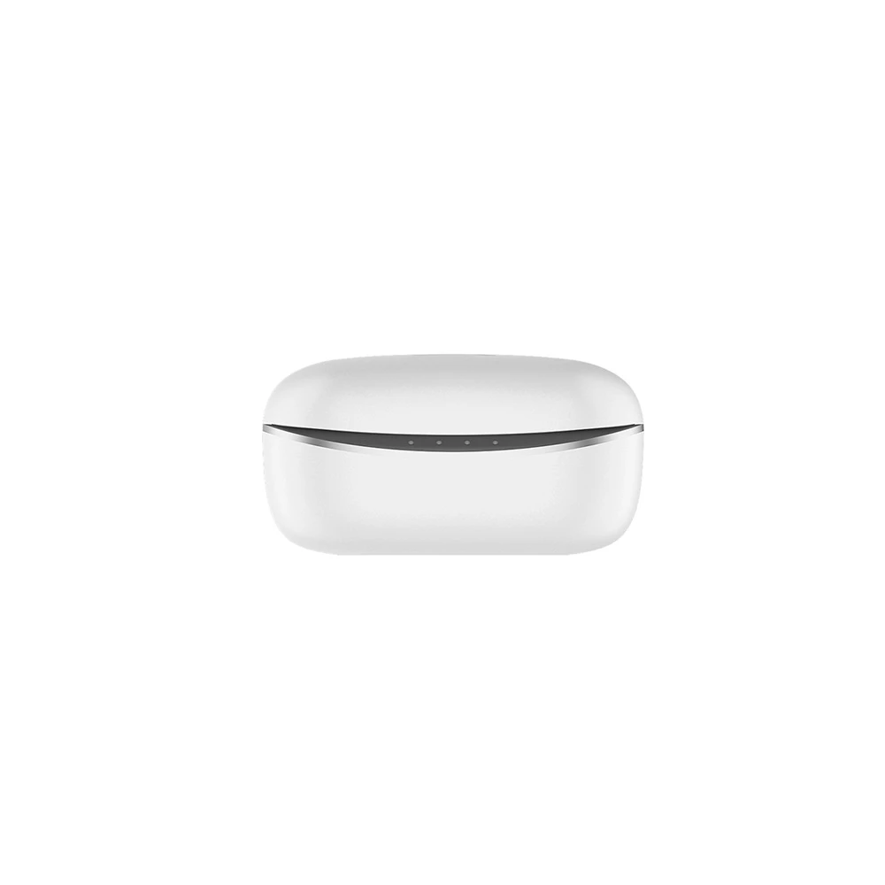Helmet tws pods 3, white 4